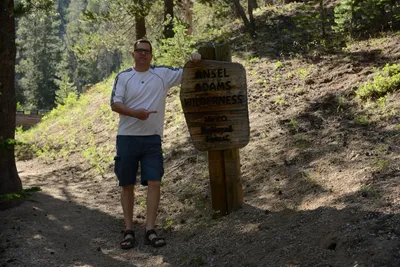 DSC_3514 (Large).JPG